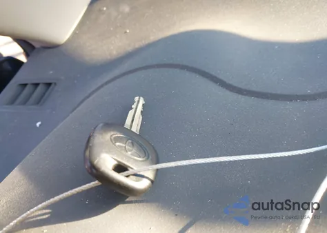 2010 Toyota Corolla из США, поврежденный, VIN 1NXBU4EEXAZ234709